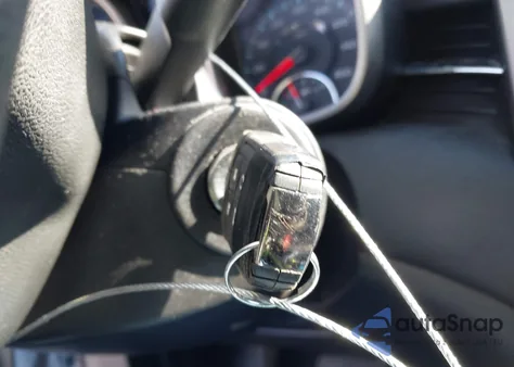 2013 Chevrolet Malibu 1Lt z USA, uszkodzony, nr VIN 1G11C5SA6DU150037